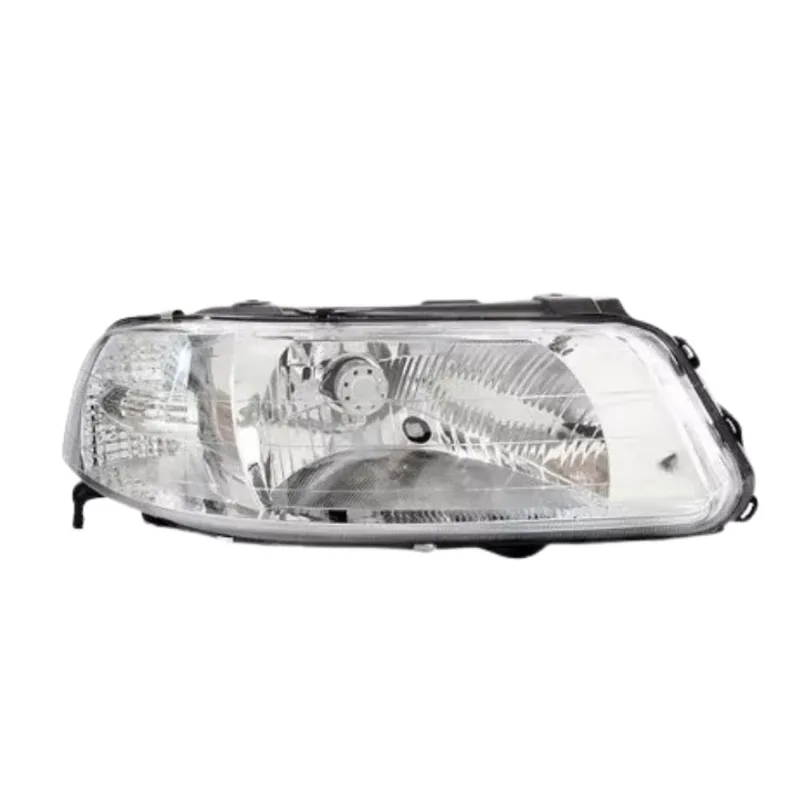 Farol gol G3 2000 a 2005 Simples Direito