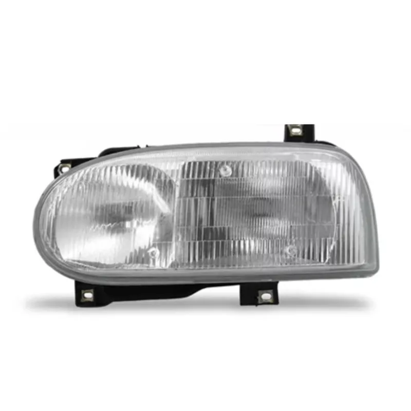 Farol golf Glx 1993 a 1998 Esquerdo