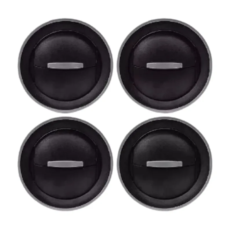 Kit Grade Parachoque saveiro cross 10/12 com aro (5 peças) - Não Disponível - Automotivo
