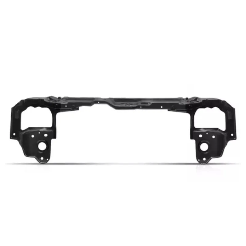 Painel Frontal corsa 2003 a 2010 Frente montana