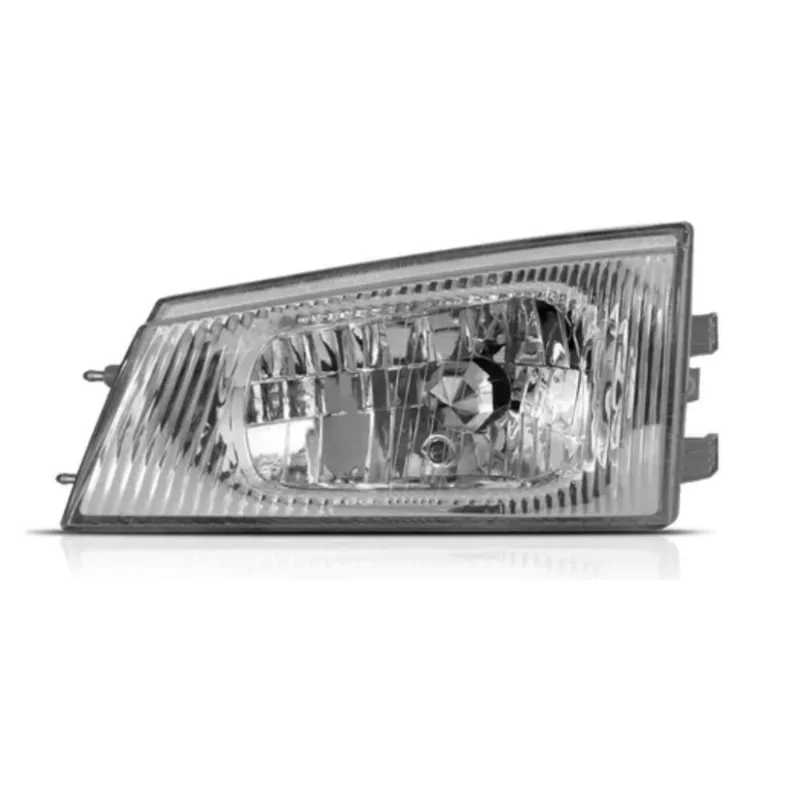 Farol besta gs 1998 a 2004 Esquerdo