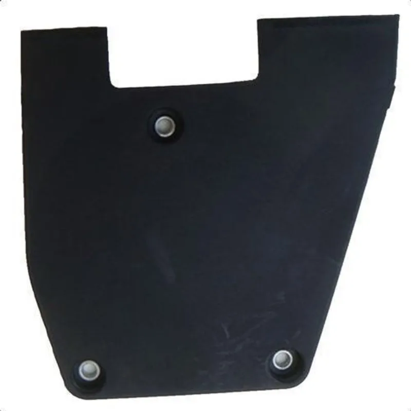 Capa Dianteira Superior Fiat 1.8 8v