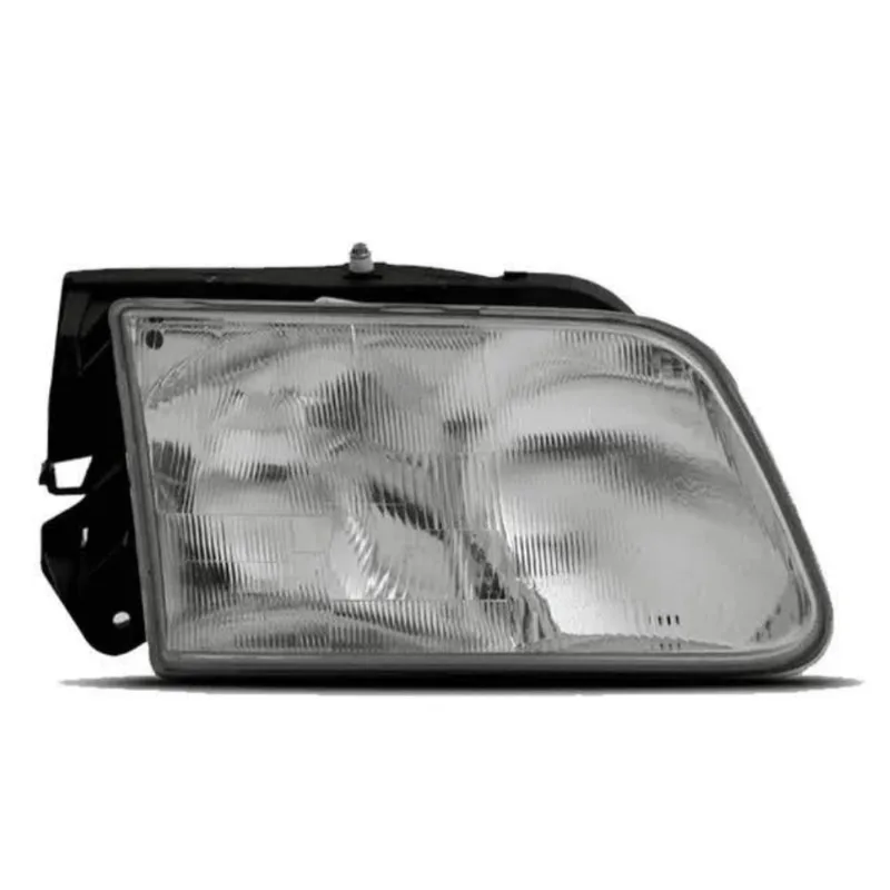 Farol S10 1995 a 2000 Direito