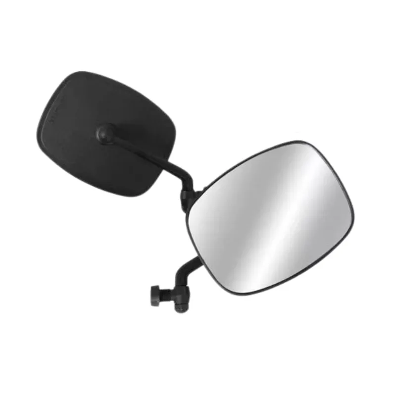 Retrovisor Kombi Clipper 76/97 Direito