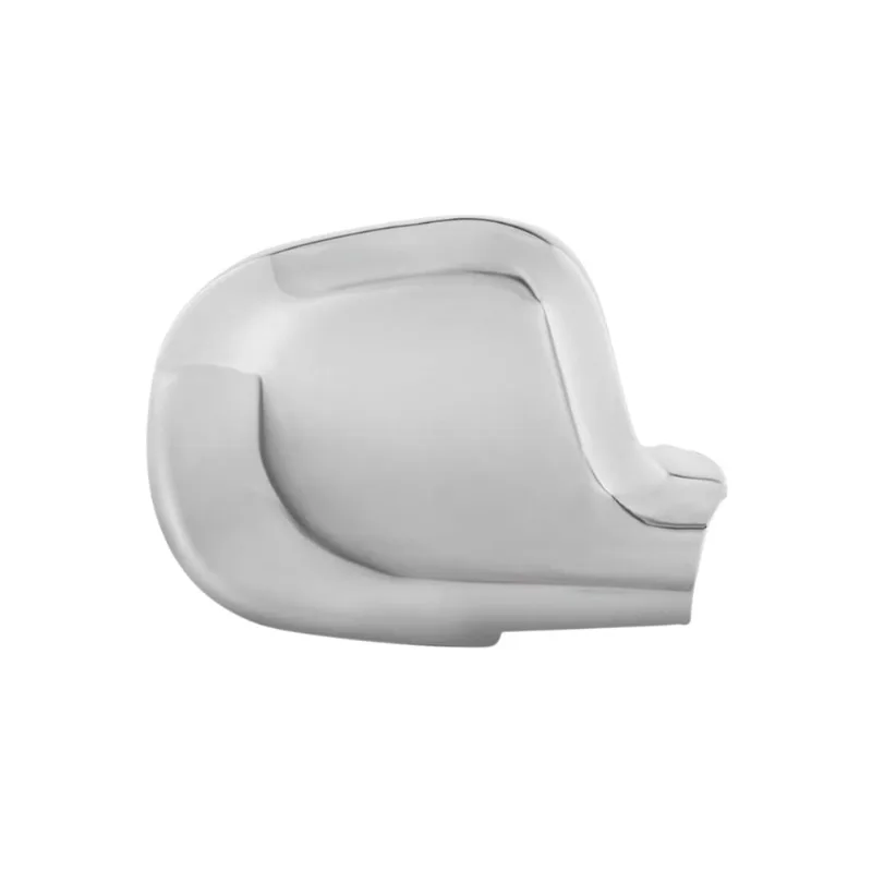 Aplique retrovisor S-10 9511 silverado 2011 - ld