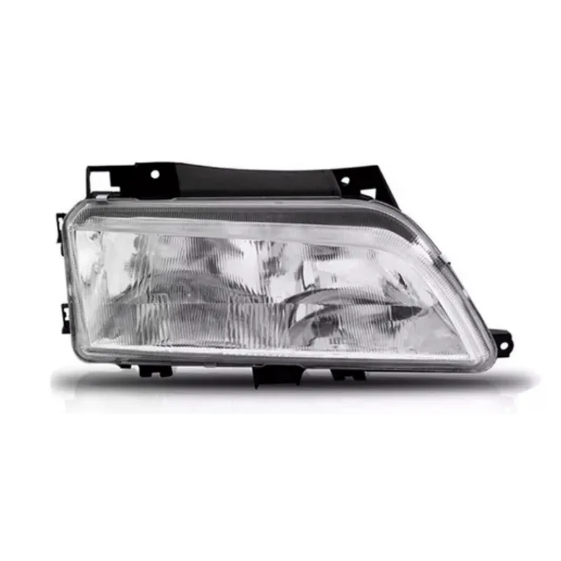 Farol xantia 1998 A 2001 Direito