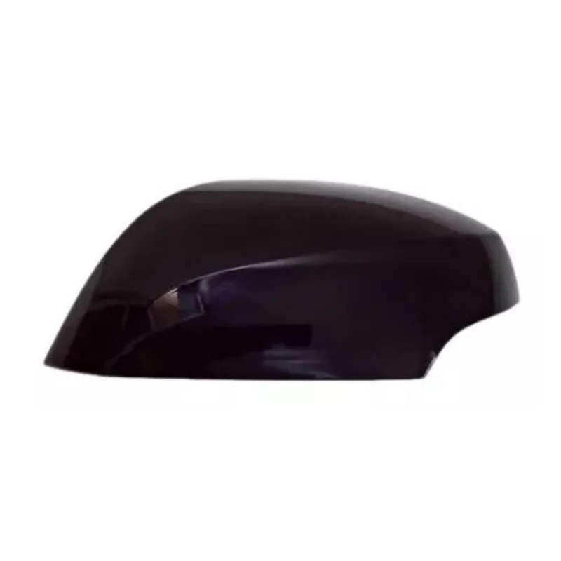 Capa Retrovisor Fluence 11 12 13 14 15 16 P/Pintura C/Furo Esquerdo