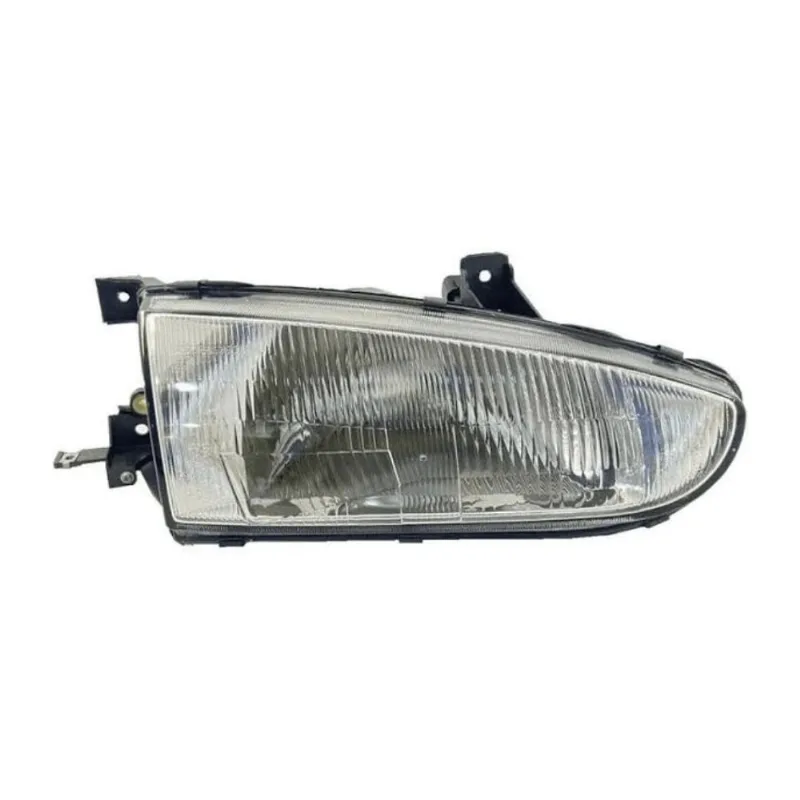 Farol elantra Original 1994 A 1996 Direito