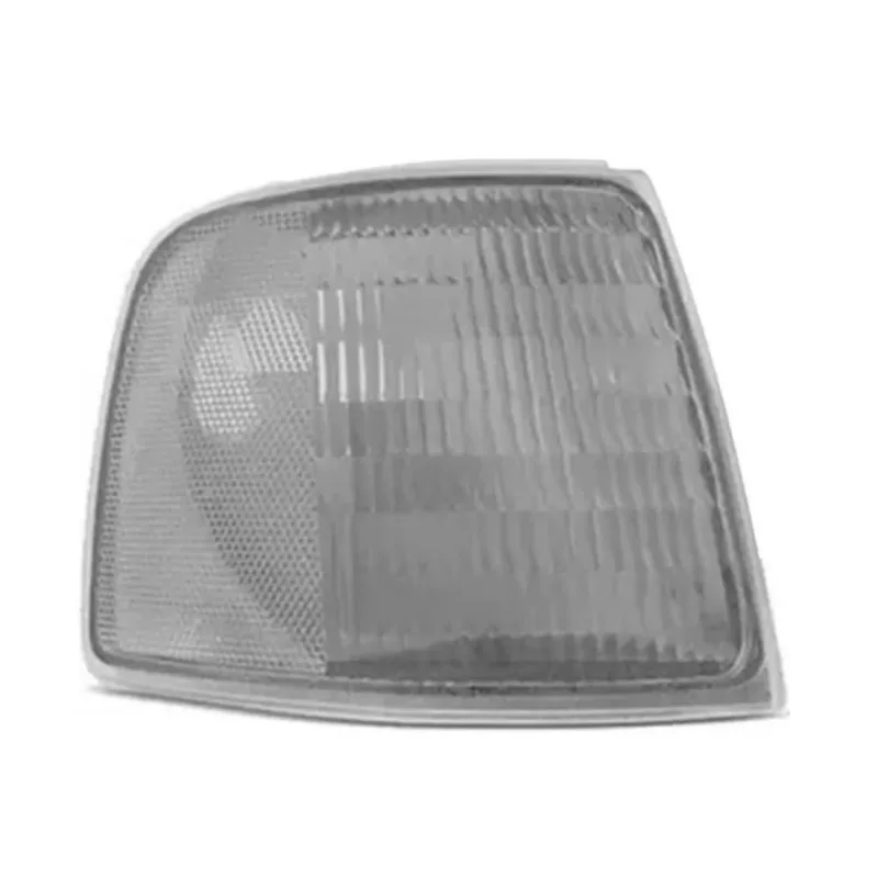 Pisca Ranger 93/97 Esquerdo (Cristal)