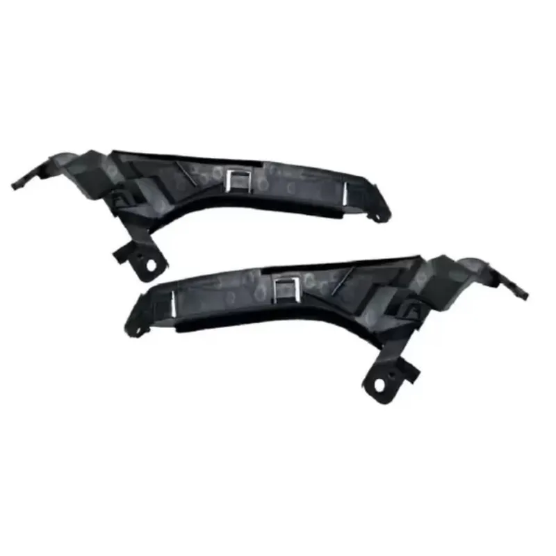 Par Suporte Farol crv 2007 A 2011