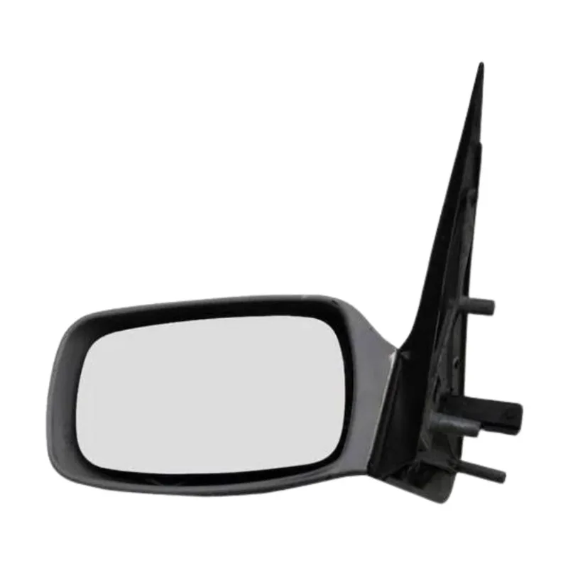 Retrovisor Mondeo 93/00 Direito (Elétrico) Original