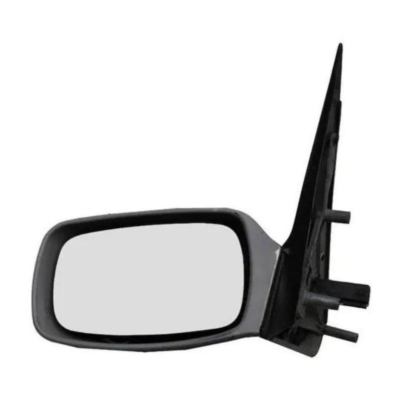 Retrovisor Mondeo 93/00 Direito (Elétrico)