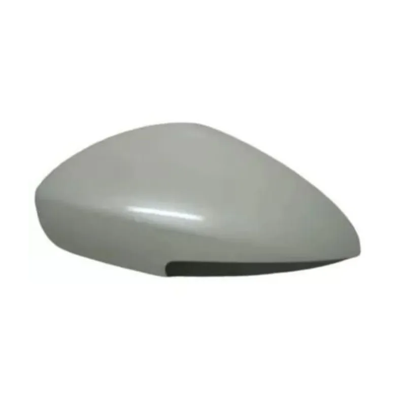 Capa Retrovisor Argo 17 18 19 20 P/Pintura (C/Furo) le