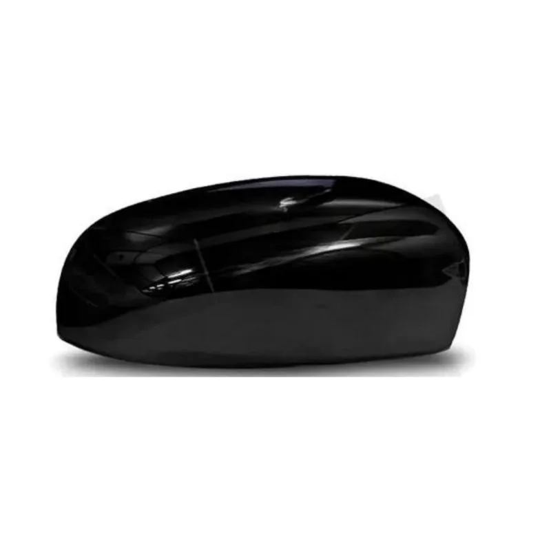 Capa Retrovisor Toro 16 17 18 19 20 Direito (Primer)