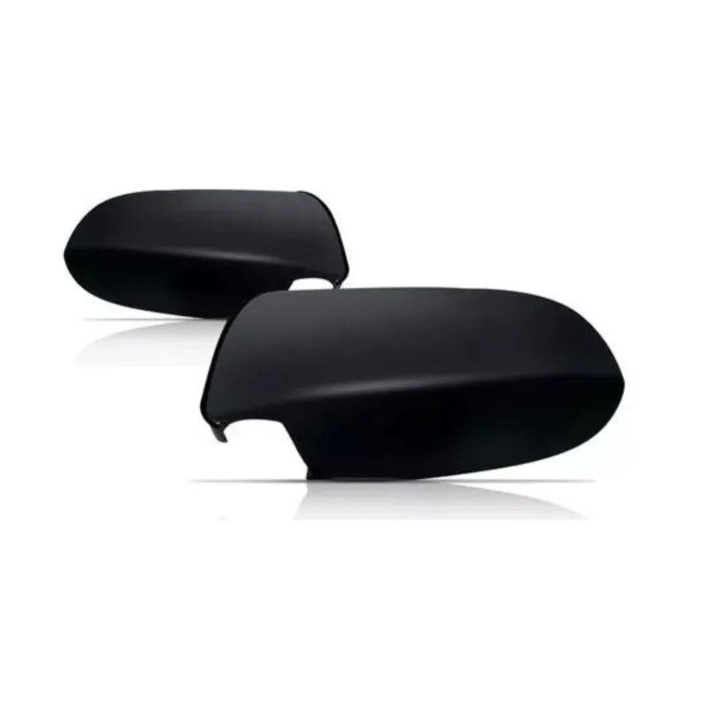 Capa Retrovisor Zafira 02 03 04 05 06 07 08 09 10 P/Pintura (ld)