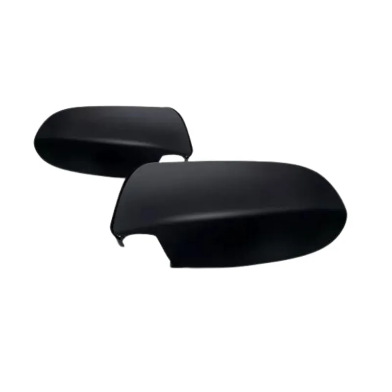 Capa Retrovisor Zafira 02 03 04 05 06 07 08 09 10 P/Pintura (le)