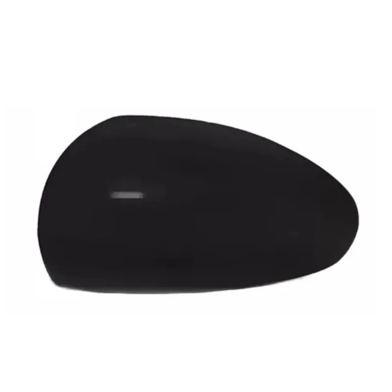 Capa Retrovisor Cruze 11 12 13 14 15 P/Pintura (s/ Furo) le