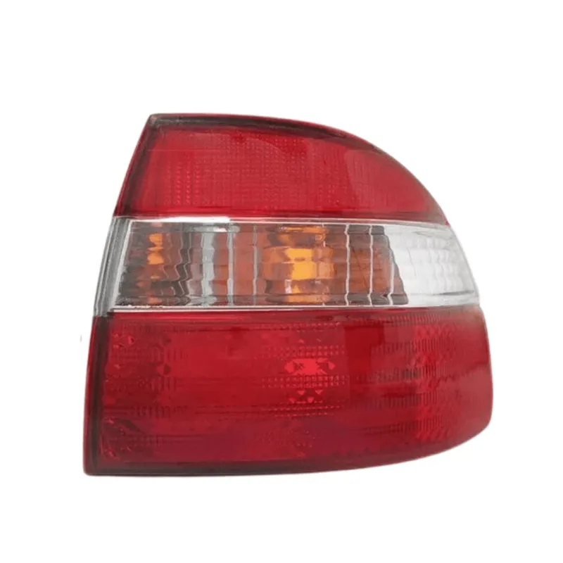 Lanterna corolla 1999 A 2002 Direito Canto