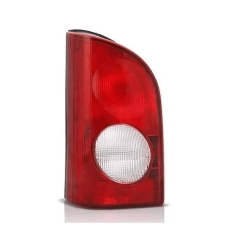 Lanterna H100 1996 A 2002 Direita