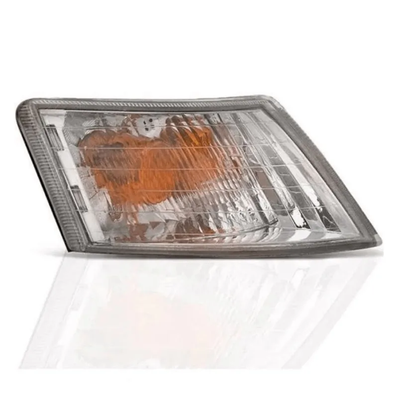 Pisca Espero cd 93 94 95 96 97 98 Esquerdo (liso)