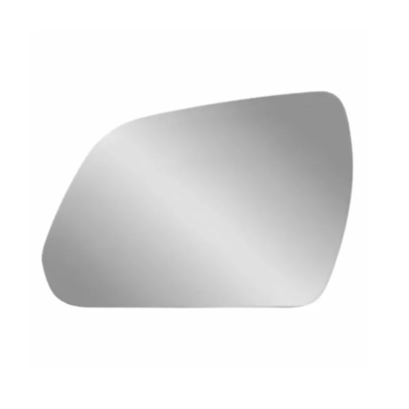 Subconjunto retrovisor creta 2017/2019 l/e original