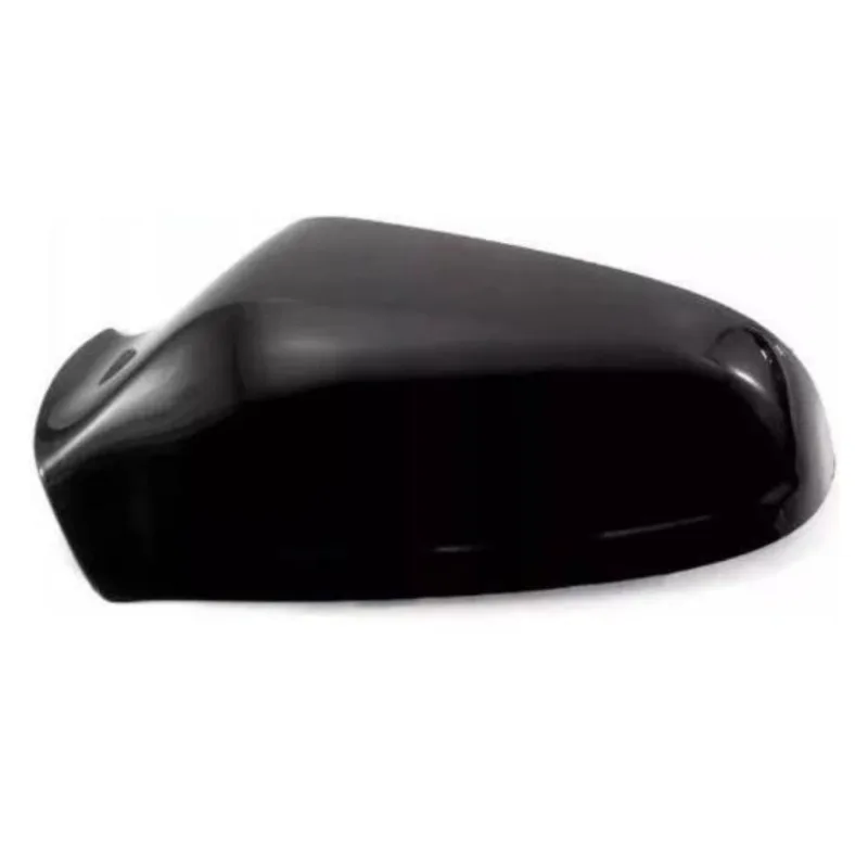 Capa Retrovisor Vectra 08 09 10 11 12 P/Pintura (Mod C/Pisca) le
