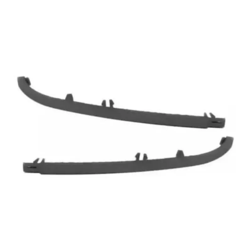 Friso farol peugeot 306 1993/1996 l/d