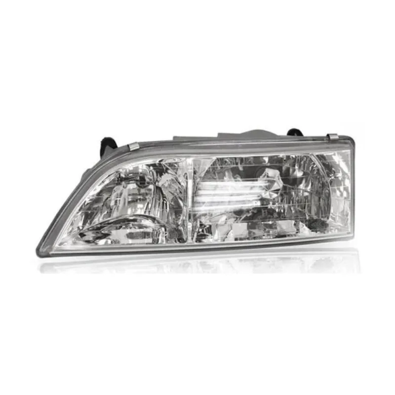 Farol daewoo espero dlx 1992 A 1994 Direito Importado Usado