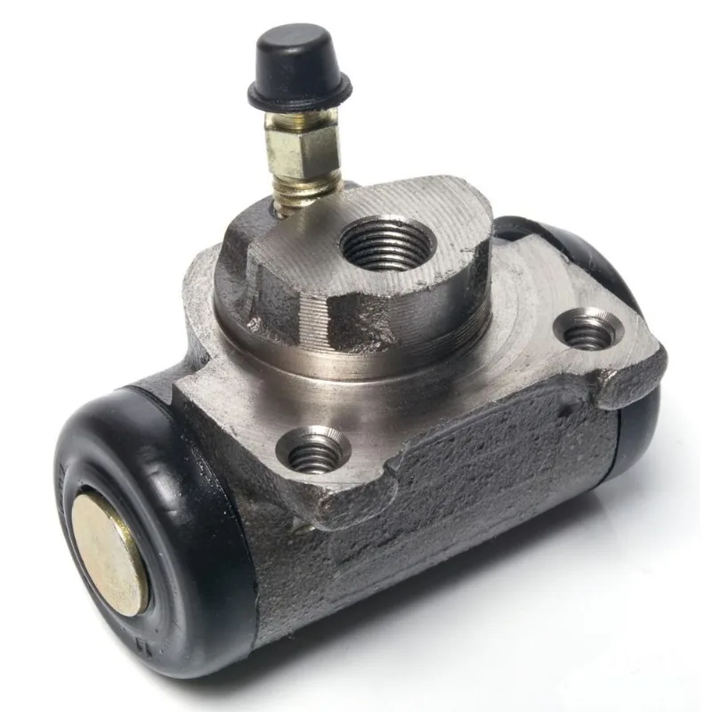 Cilindro De Roda Fiat Tipo Controil C3413