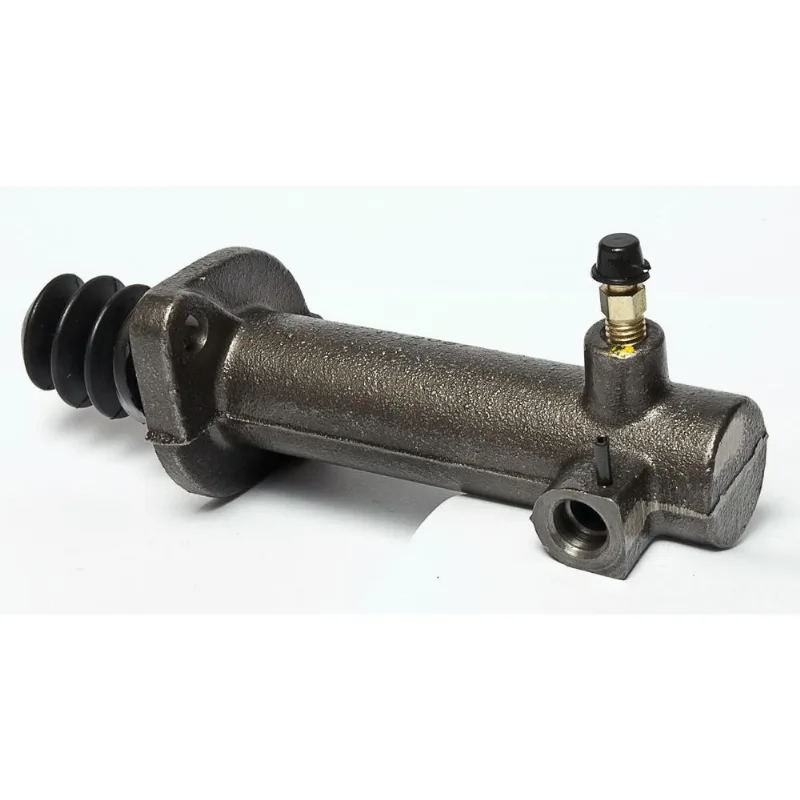 Cilindro Auxiliar Embreagem S10 Blazer Controil C2625