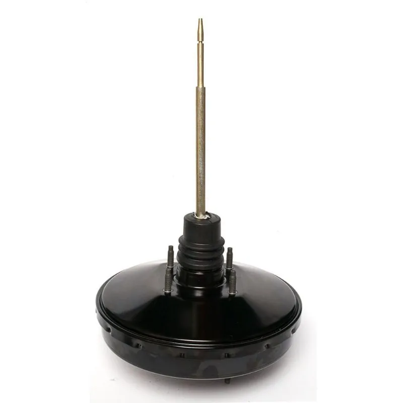 Servo Freio Ford Fiesta Ka Courier Controil C5635