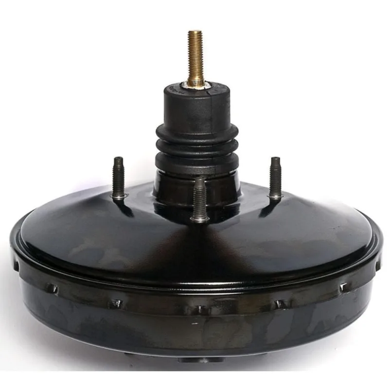 Servo Fr Vectra 97/ C5639 Vectra 97/01 Mtr 2.0/2.2 8V