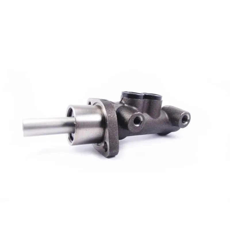 Cilindro Mestre De Duplo Agile Corsa Classic Controil C2174