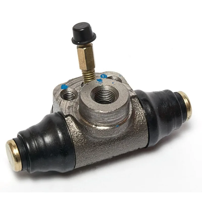 Cilindro De Roda Gol Parati Saveiro Santana Controil C3356