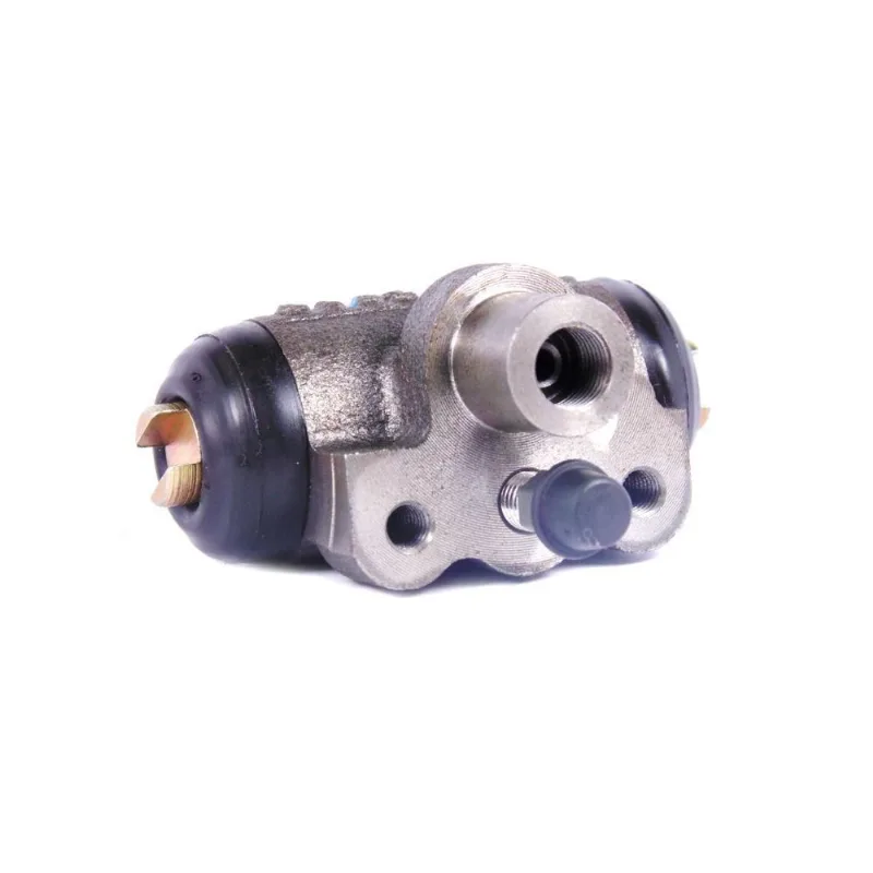 Cilindro De Roda Tiida Grand Livina Sentra Controil C3423