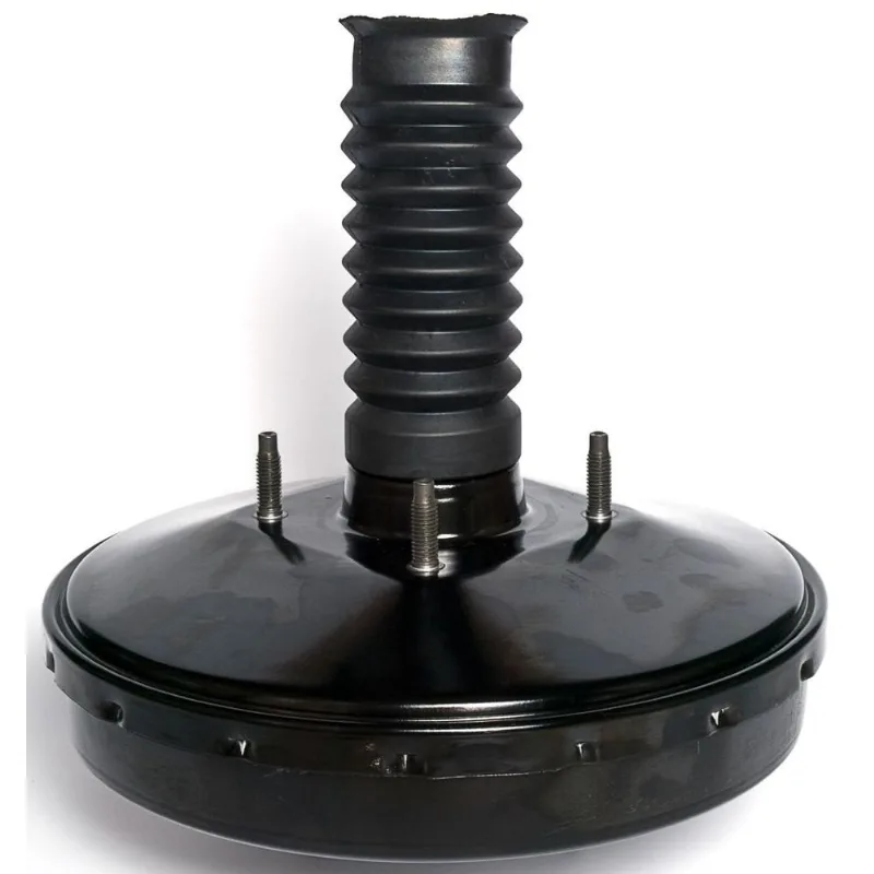 Servo Freio Astra Vectra Calibra Controil C5642 - Gm 93-96