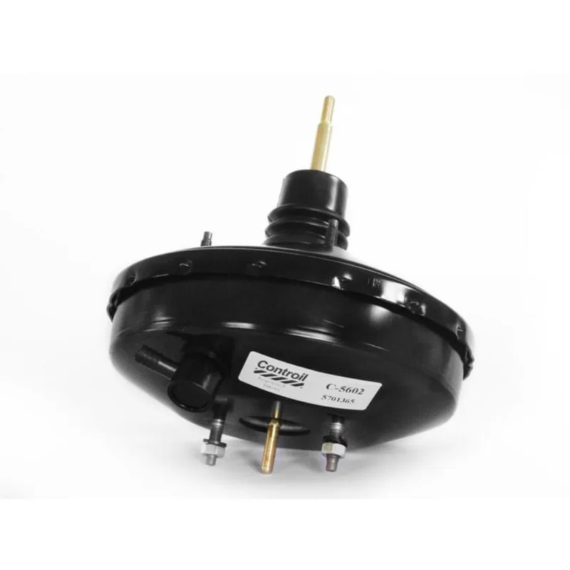 Servo Fr Cvt /86 C5602 Servo Freio Chevette /86