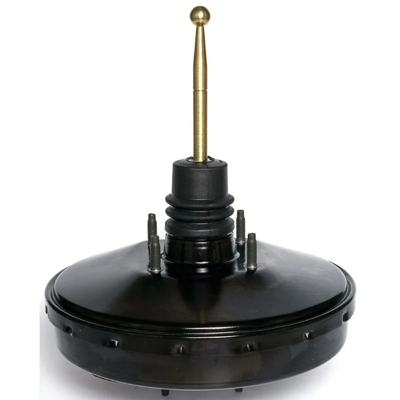 Servo De Freio Golf Controil C5637