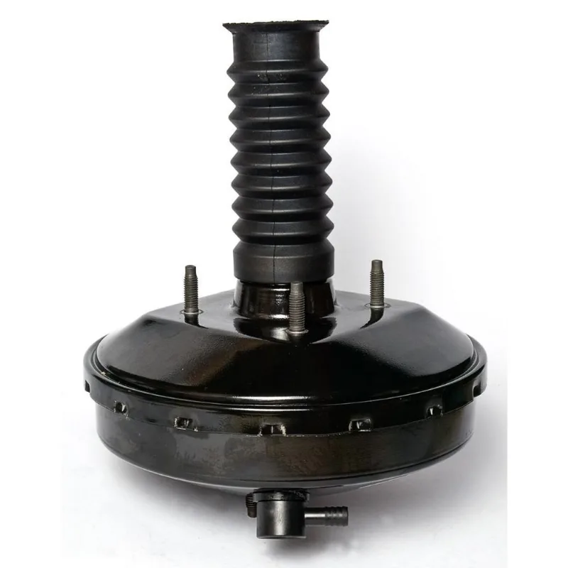 Servo De Freio Controil C5614 Duplo Para Ipanema E Kadett