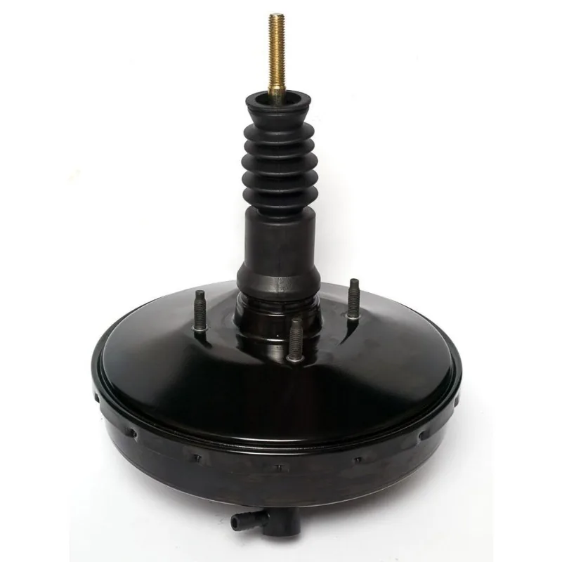 Servo De Freio Monza Controil C5609