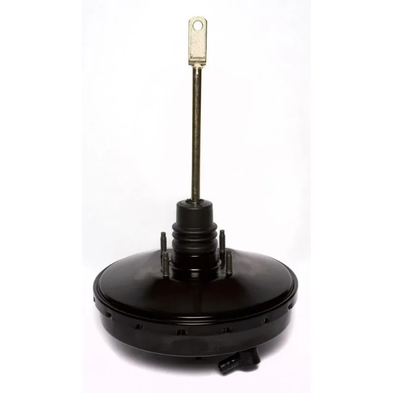 Servo De Freio Ford Royale Versailles Controil C5652