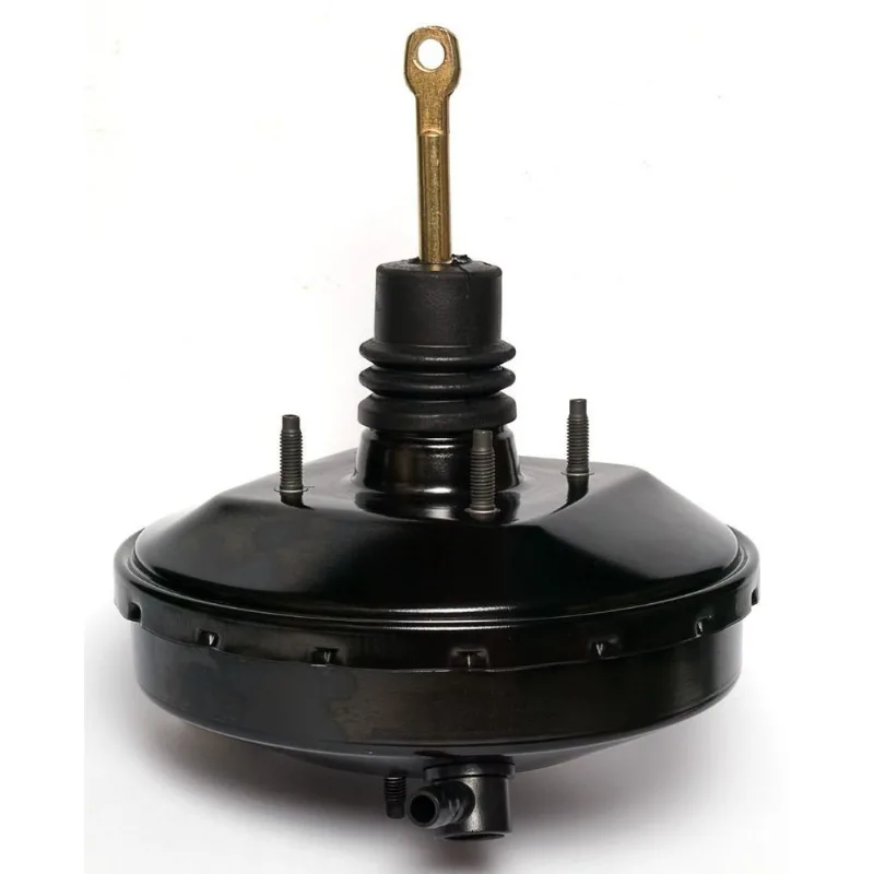 Servo De Freio Fiat Brava Coupe Tempra Tipo Controil C5626