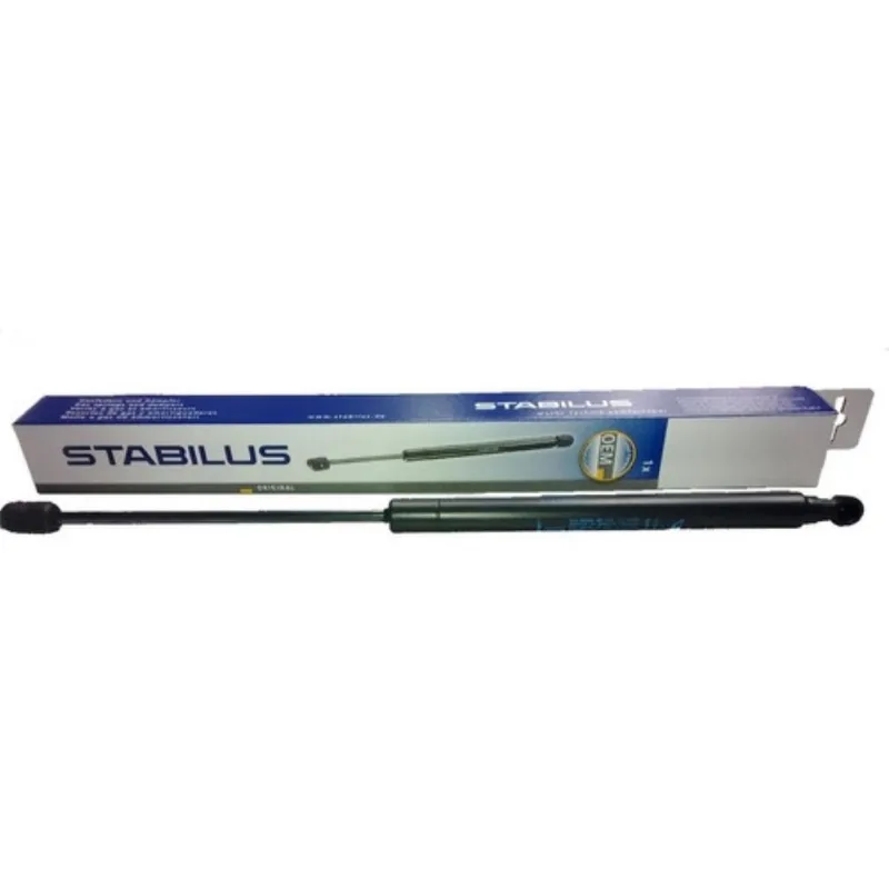 Amortecedor Tampa Traseira Ford Focus 00/07 Stabilus 962705