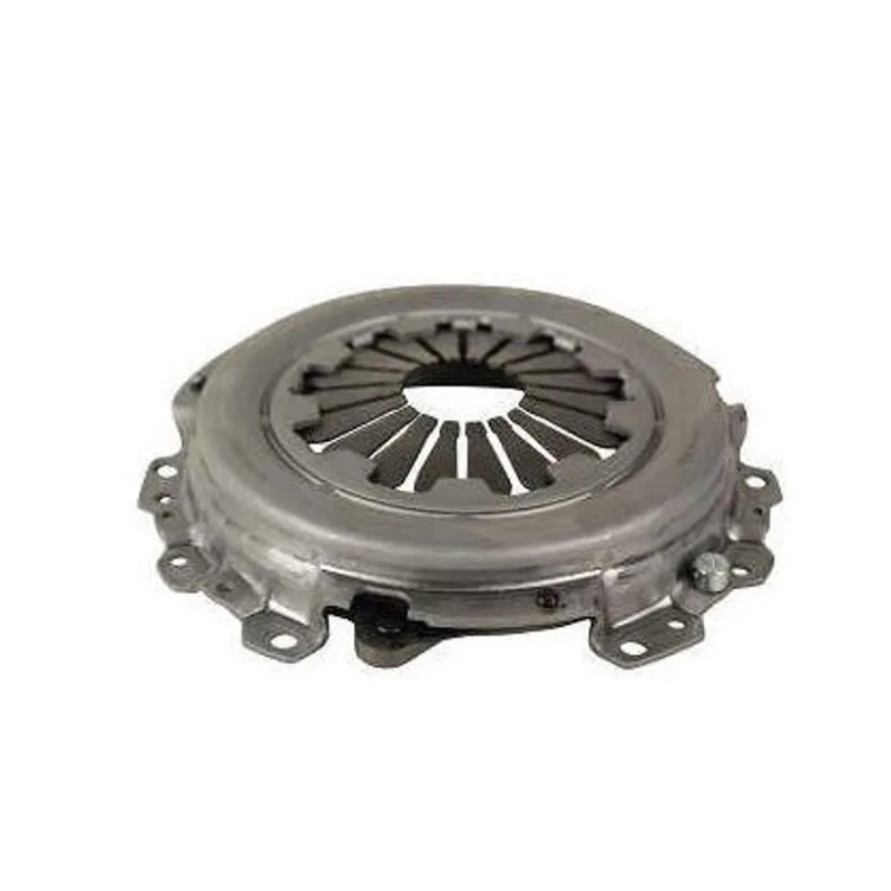 Kit Embreagem Honda Fit 1.4 2004 Autostar Emb07002