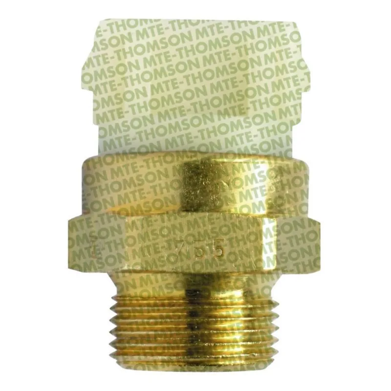 Interruptor Radiador Gol Parati Logus Pointer Mte 755
