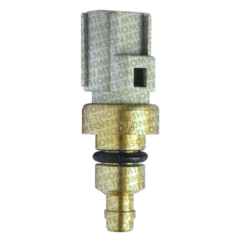 Interruptor Temperatura Ecosport Fiesta Ka Escort Mte 4067