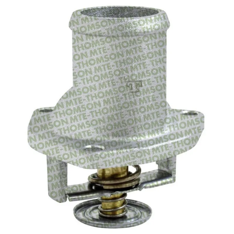 Válvula Termostática Omega Suprema Mte 328.92