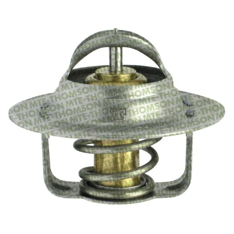 Termostática Gm C10 C14 C20 Caravan Opala Mte 20775