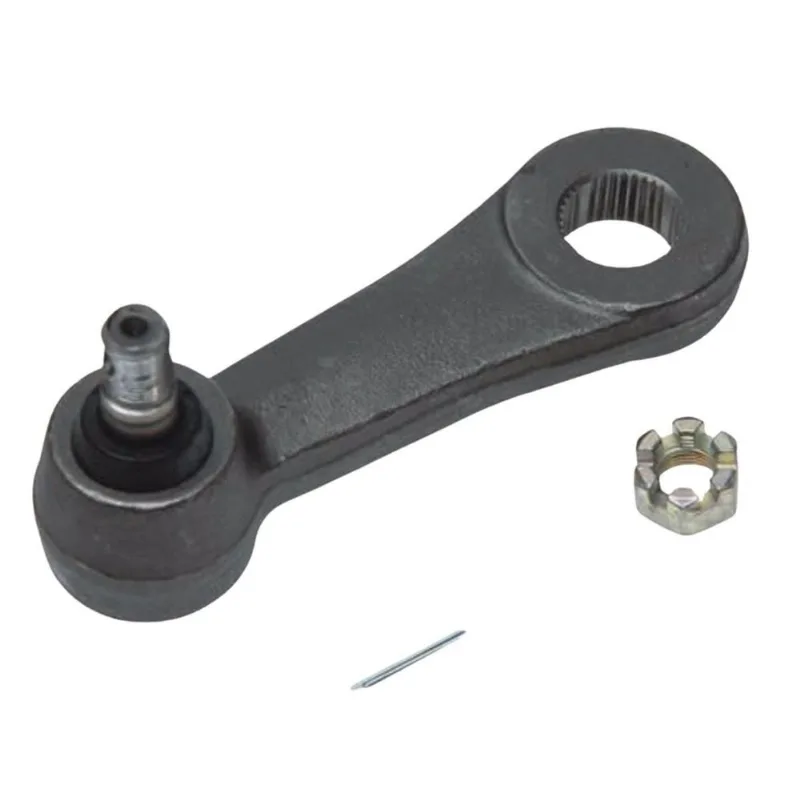 Braco Pitman A20 C20 D20 Trw 32826023r