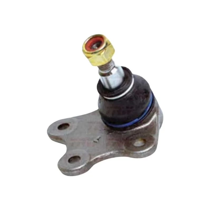 Pivo Da Suspensão Fox Polo 2002/ Trw Ps4441e